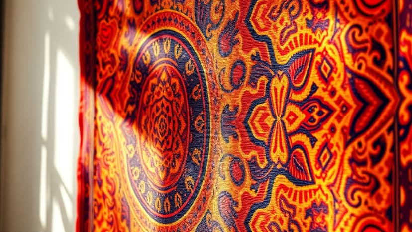 North Meets South: Language Barrier Vanishes in Viral Video