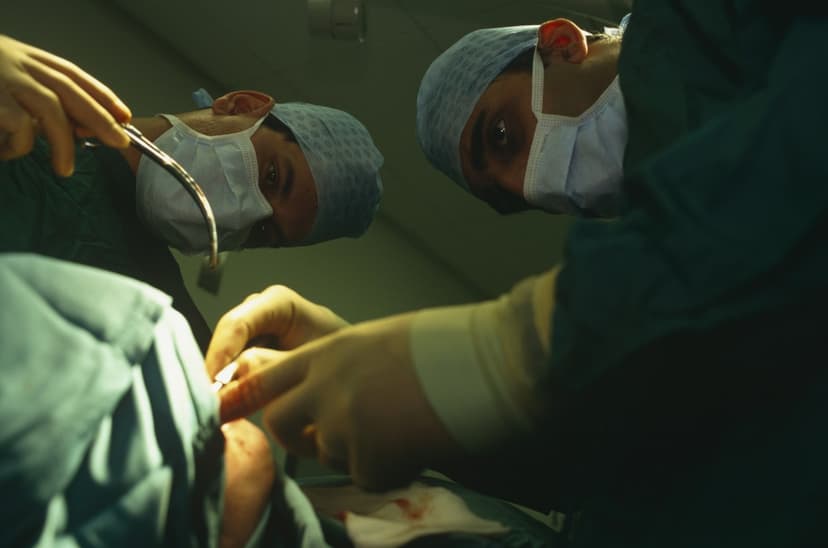 Wisdom Teeth Gone, Middle Finger On: Viral Clip