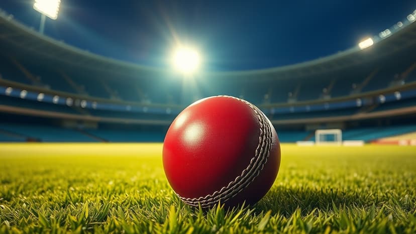 Kohli Hits 800 Boundaries, 300 Sixes for RCB!