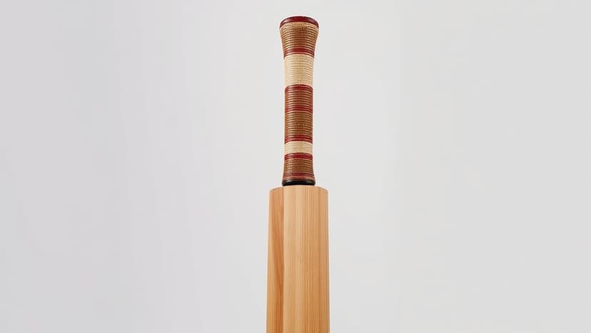 Virat Kohli Eyes 28,000 Runs in Proteas ODI Series