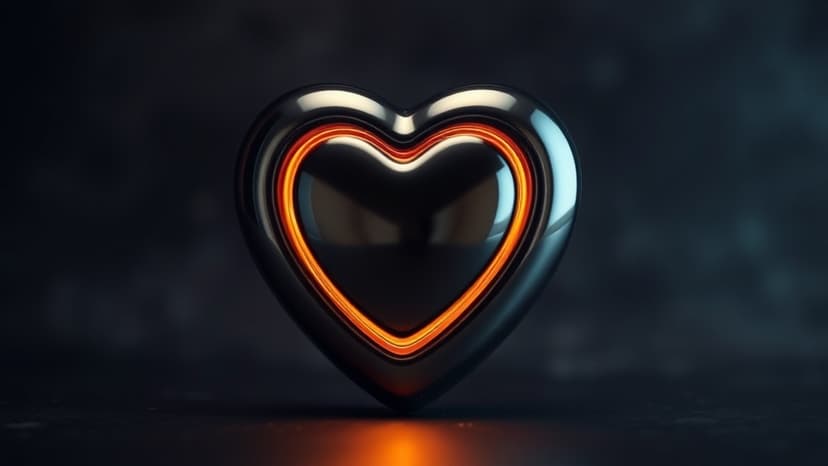 Kohli's 'Like' Sparks Viral Meme Fest in India