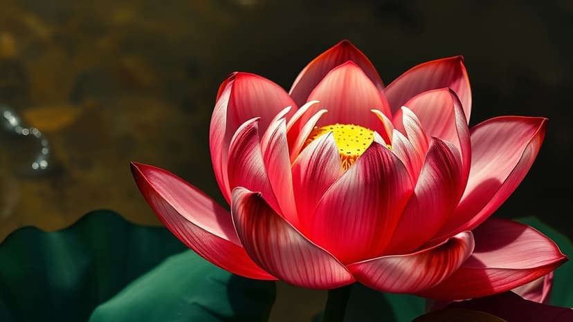 Kohli's Sleeve: A Personal Journey Etched