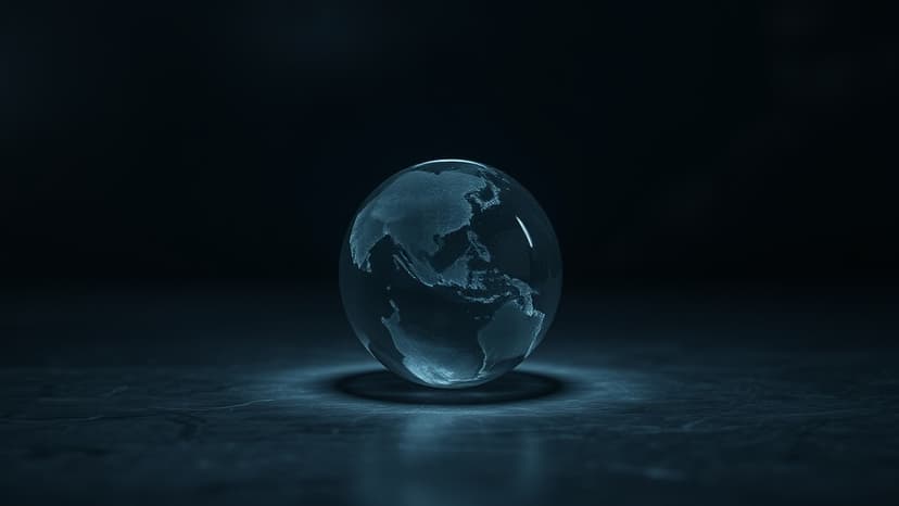 Kohli's 'Like' Sparks Social Media Frenzy