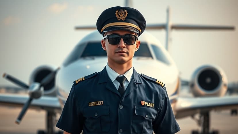 Virgin Atlantic Soars: Most Improved Airline on Time