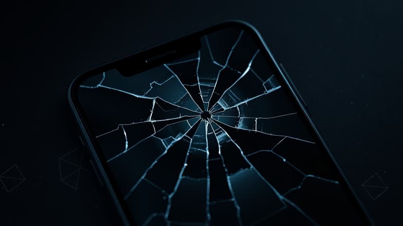 Virgin Media O2 Warns of Declining Sales Amid Price Hikes