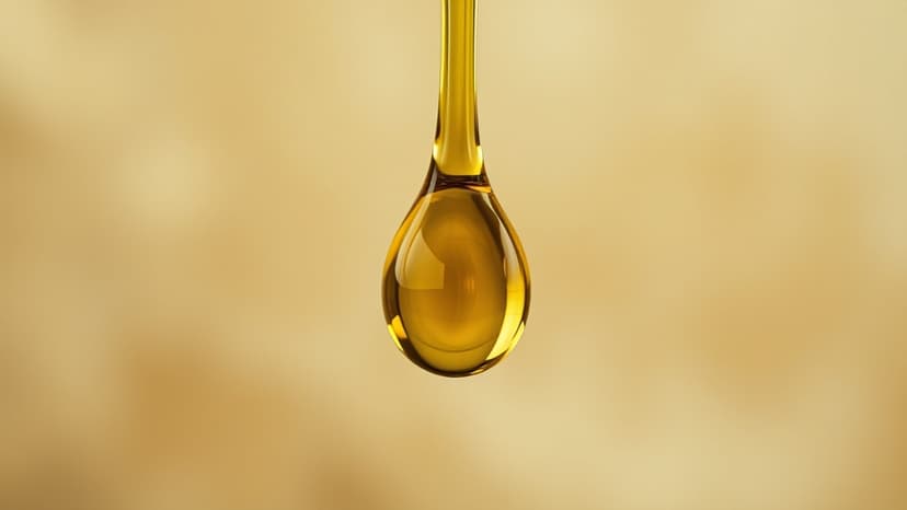 Virgin Olive Oil Boosts Brain Health, Gut Diversity