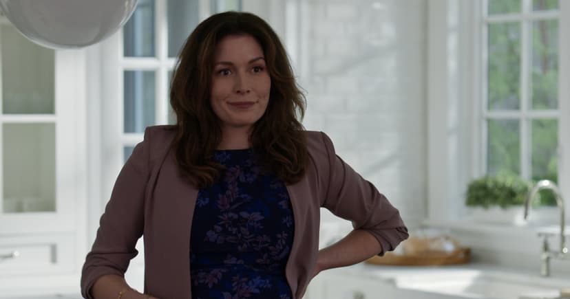 Virgin River: Charmaine's fate uncertain after season 6 cliffhanger