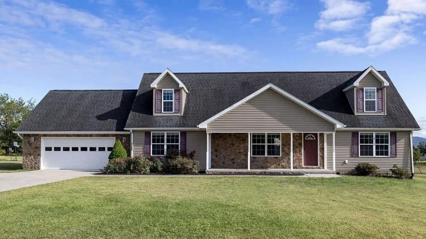 Virginia Bill Unlocks Affordable Housing: Manufactured Homes Key