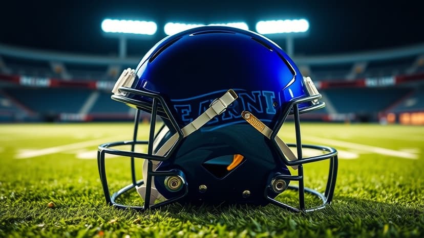 Cavaliers Set for NFL Draft Day Frenzy