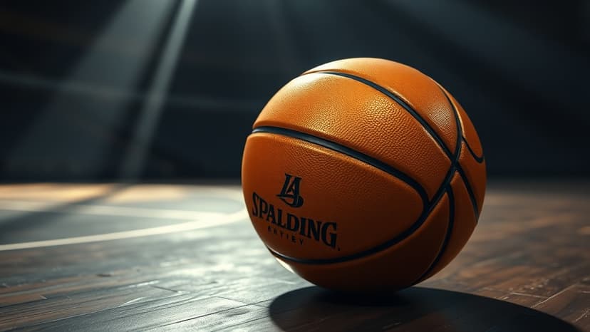 UVA Basketball Aims to Rebuild Home Streak Against Pitt