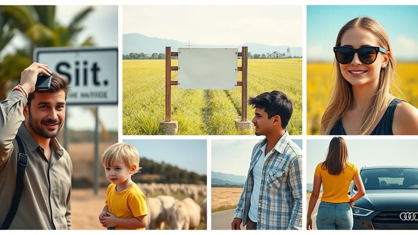 Virginia Giuffre Estate: Sons vs. Lawyer in Bitter Battle