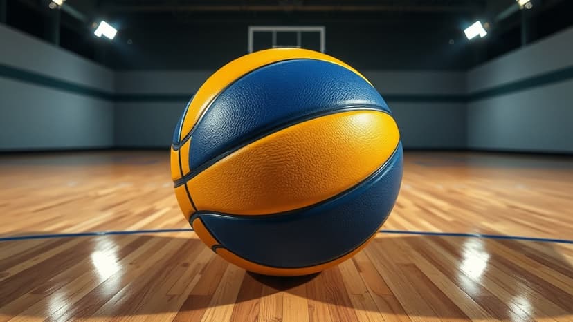 Virginia Hires Ex-Florida Coach Finley