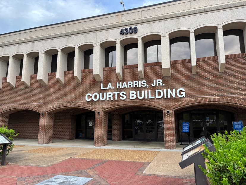 Nurse Admits Rough Handling of NICU Babies