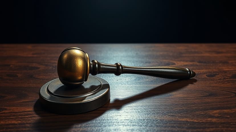 QB Denied Extra Season by Judge