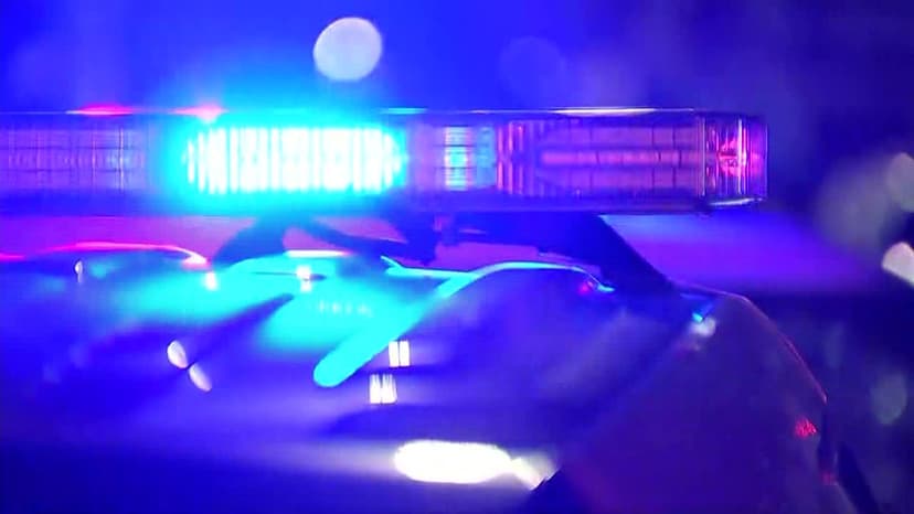 VSU Shooting: Multiple Injured, Campus on Lockdown