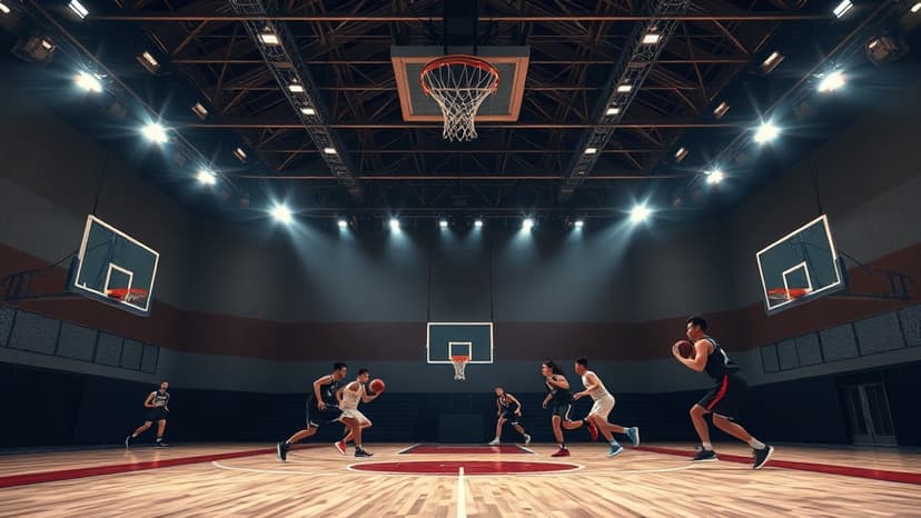 Hokies Edge Golden Bears in Thriller