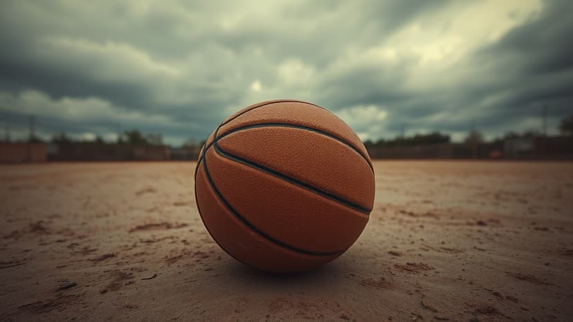 Hokies & Jackets Seek Comeback After Tough Losses