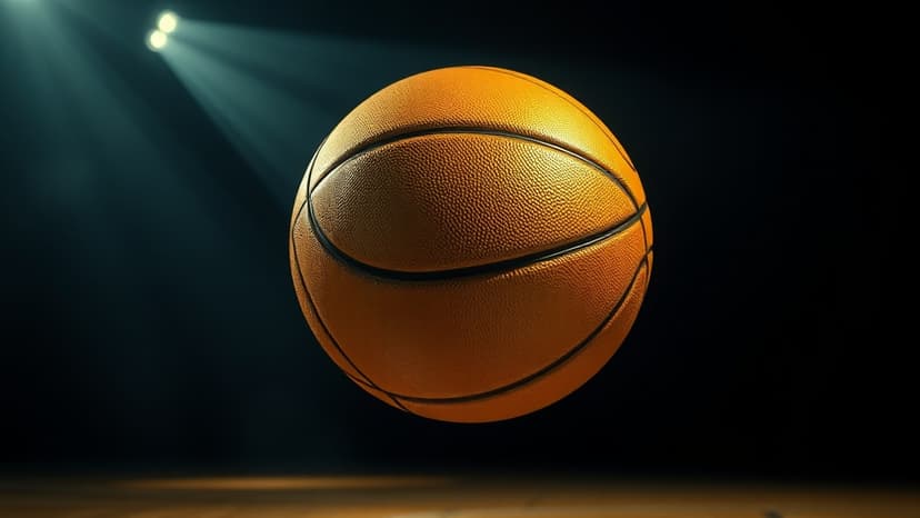 ACC Semis: Virginia and Miami Clash in High-Stakes Basketball War