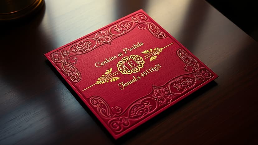 Virosh Wedding: Rashmika & Vijay Serve Fans Food!