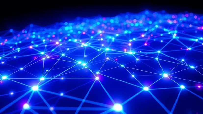 New Virtual Care for Chronic Fatigue Syndrome Launched