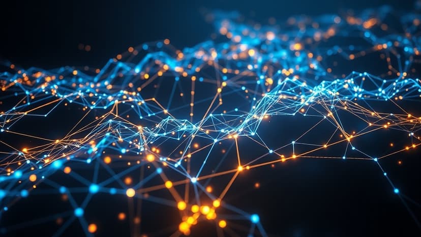 Visa's AI Transforms Credit Card Disputes