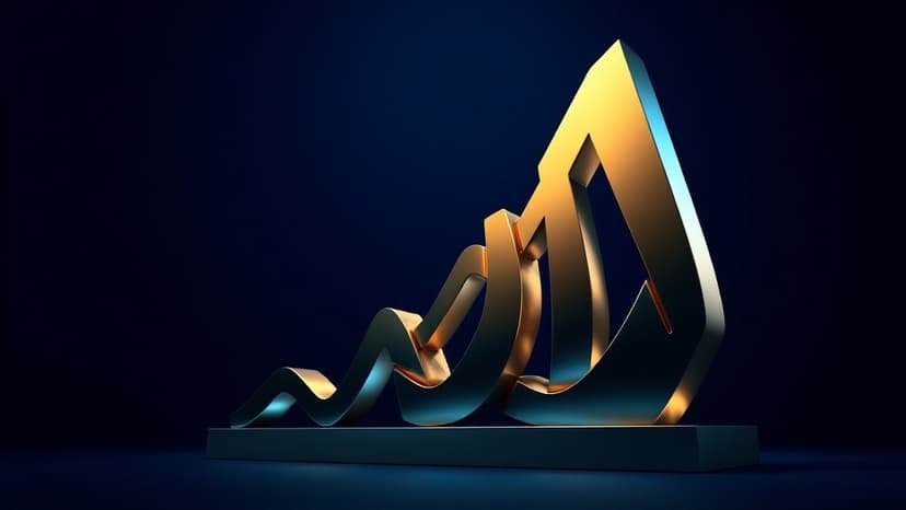 Visa profit surges on resilient spending