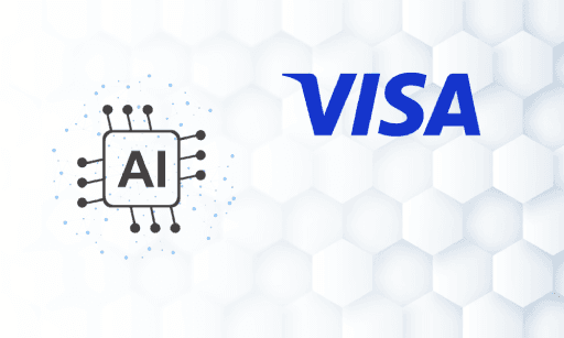 Visa's AI agents to shop for you