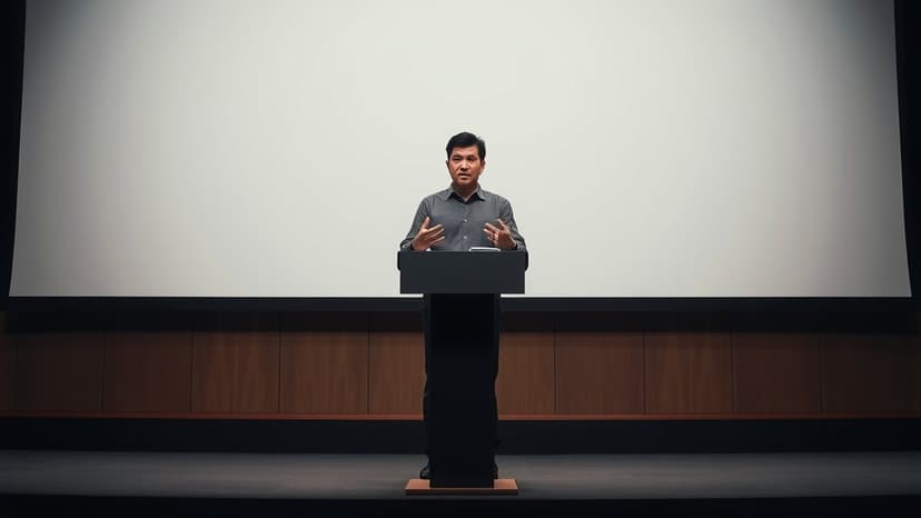 Vishal Bhardwaj Clears Air on Shahid Kapoor Fallout Rumors