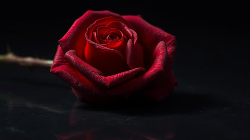 Bhardwaj: 'O' Romeo' Explores Love and Violence Within