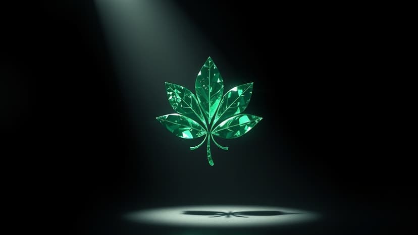 Singer Slams Film Over Demonetisation Portrayal