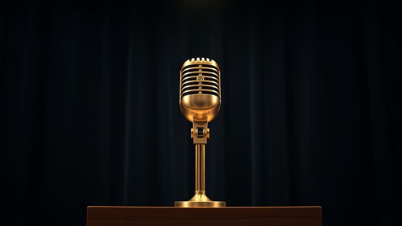 Talent Over Contacts: Dadlani's Message to New Singers