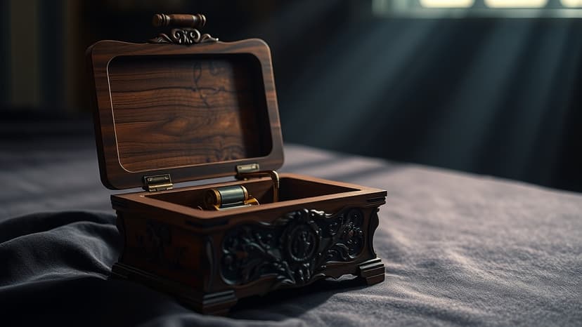 Vishal Mishra's 'Pagalpan' Album: Raw Emotion Unveiled