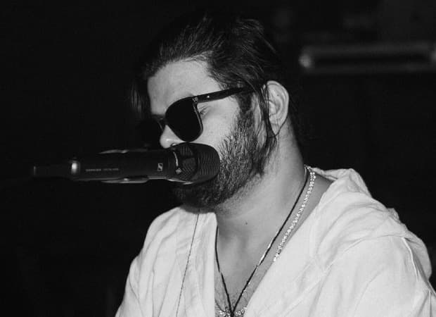 Vishal Mishra's Live 'Tabaahi' Ignites Toronto