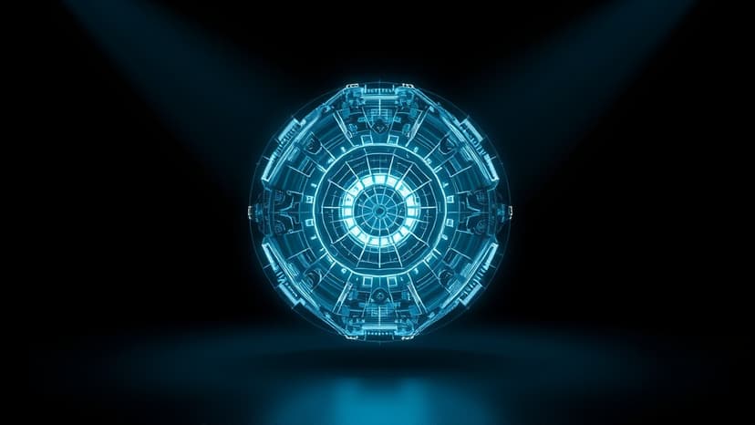 Vision AI: Turning Images into Real-Time Business Decisions