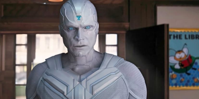 VisionQuest: Will Wanda's Death Be Addressed?