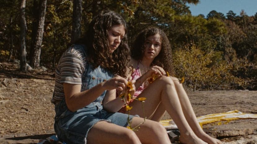 Visit Films Acquires International Rights to 'Mouse'