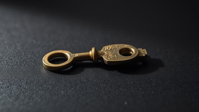 Urgent Appeal: Vista Charity Needs £2M to Survive