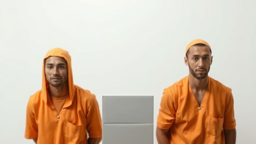 168-Year-Old Charity Faces Closure After Funding Shortfall