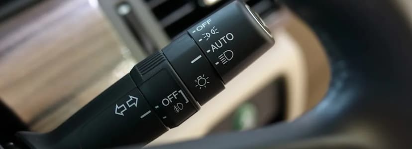 Visteon Buys Back $800M in Stock Through 2029
