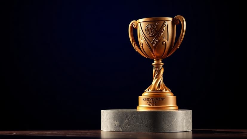 Visually Impaired Girl Scores 617/625, Aims to Serve Nation