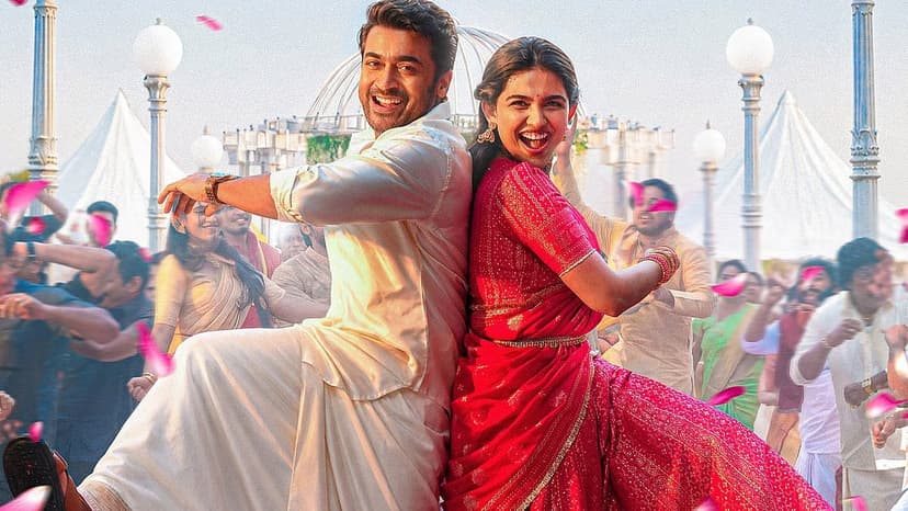 Viswanath And Sons Shatters Box Office: Crosses ₹110 Crore!