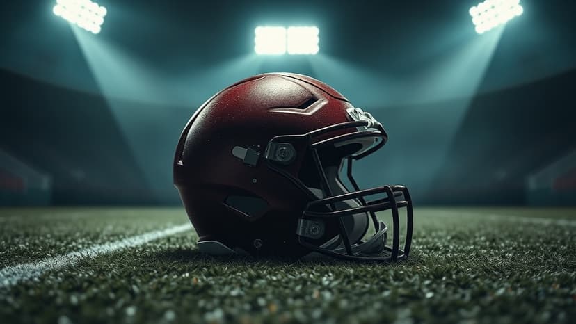 Vea's Defensive Dominance: Tackles and Sacks in 2025