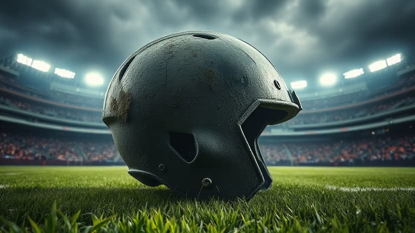 Vea Dominates Interior Defense Despite No Top 10 ESPN Ranking