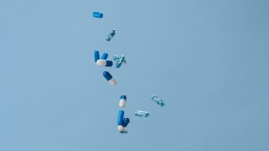 Vitamin B Overload: Is More Always Better?