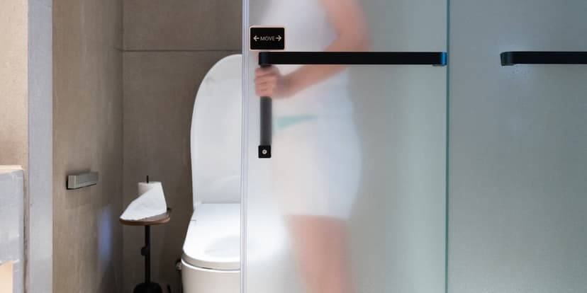 Bowel Movements Tied to Common Vitamin