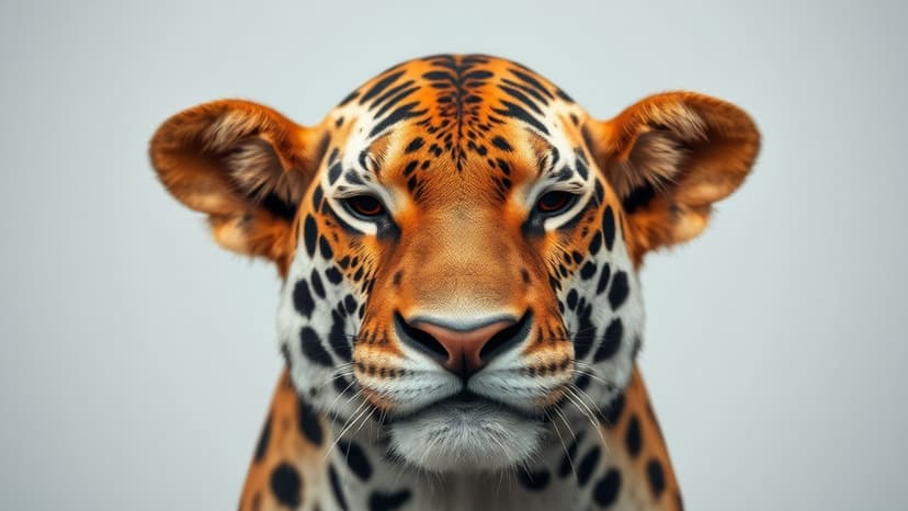 Vitamin B12: Infants' Brain Growth at Risk