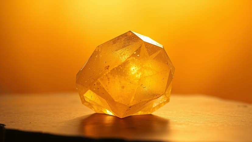 Sunshine Vitamin Deficiency: India's Silent Epidemic