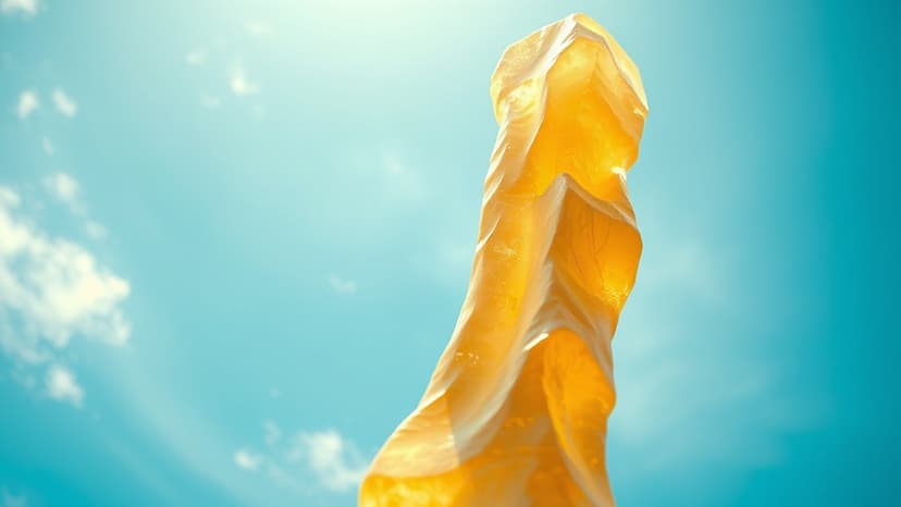 Vitamin D: Key to Reaching Your Full Genetic Height?