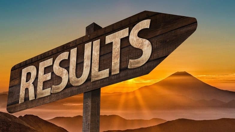 VITEEE 2026 Results: Your Future Awaits!