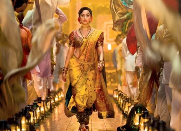 Vithabai's Daughter Backs Shraddha Kapoor's Film Title